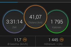 Screenshot_20190901-135532_Connect