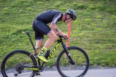 Lukas_Salzer_6527