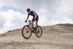 Lukas_Salzer_7352