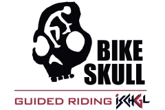 logo-bikeskullischgl