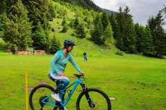WhatsApp-Image-2020-06-30-at-21.21.05