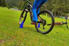 WhatsApp-Image-2020-06-30-at-21.21.08