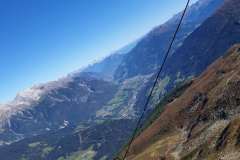 20190921_124841-min