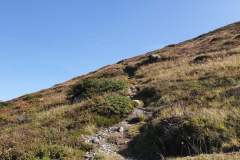20190916_112750-min