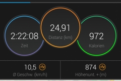 Screenshot_20190916-124908_Connect