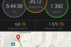 Screenshot_20190901-141311_Connect
