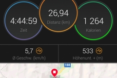 Screenshot_20190901-140155_Connect