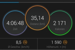 Screenshot_20190901-140533_Connect