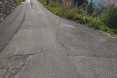 20190918_105842-min