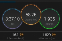 Screenshot_20190918-145322_Connect