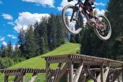 Bikepark-SFL