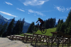 Mountainbike-Jump-SFL