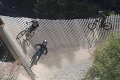 Technik-Training-Serfaus-Fiss-Ladis